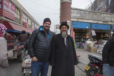 doudoune sans manche garçon decathlon