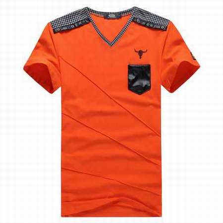 bonnet g star femme