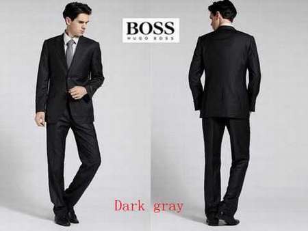 hugo boss woman superdrug
