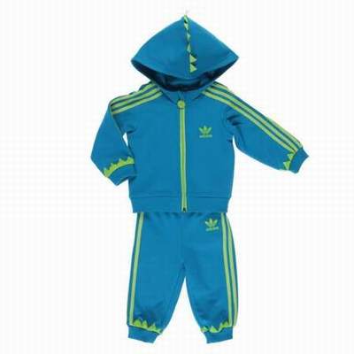 Bebe Garcon Survetement Lacoste Bebe Bebe Garcon Lacoste Levi's Se