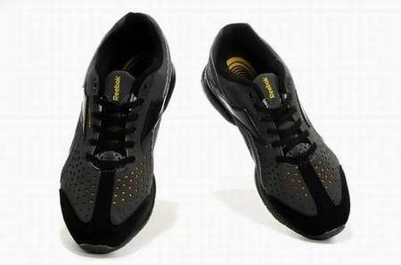 jogging reebok femme or