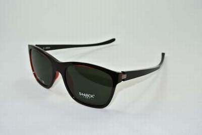 lunette starck krys