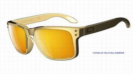 lunette de soleil nike homme 2014