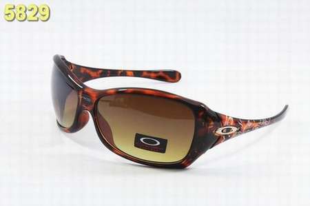 lunette puma soleil homme 2015