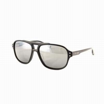 lunette soleil nike homme