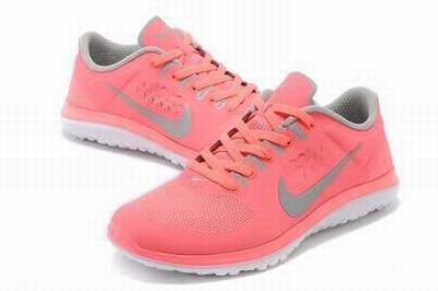 nike running go sport