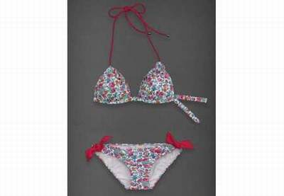 marque de maillot de bain australien