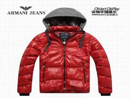 Manteau automne homme walmart Clearance