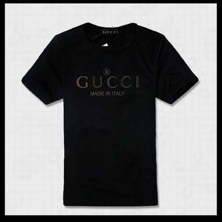 gucci oud homme prix maroc