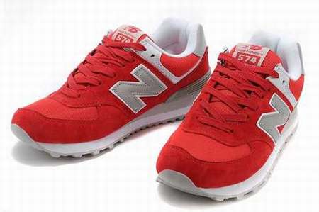 new balance pas cher chine