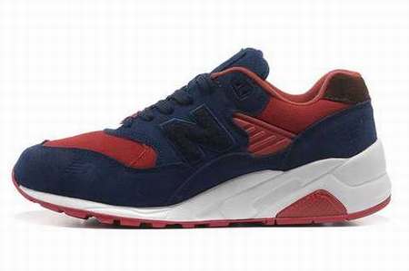 nb 996 homme pas cher