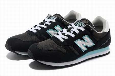 new balance 780 femme paris