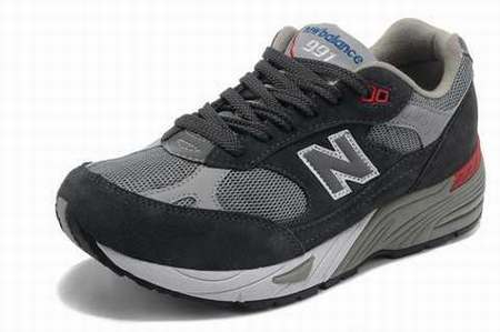 new balance femme 2013