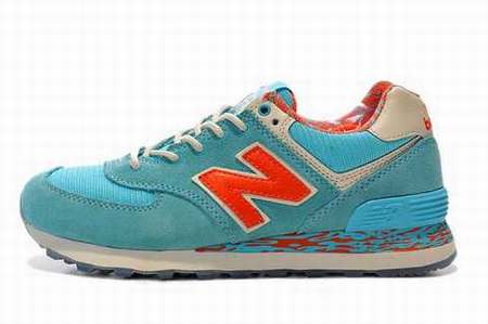 new balance 1080 femme 2014