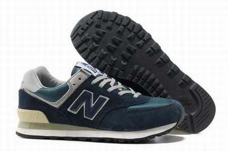 new balance 1080 v4 pas cher