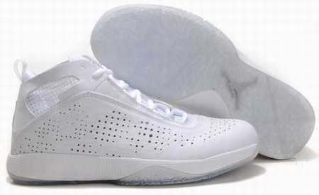 jordan eclipse femme pas cher