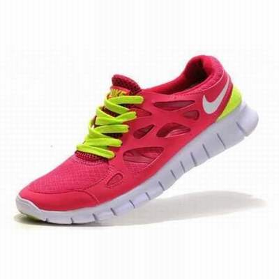 discount roshe run