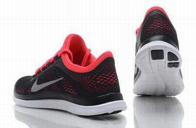 nike marathon shoes femme soldes