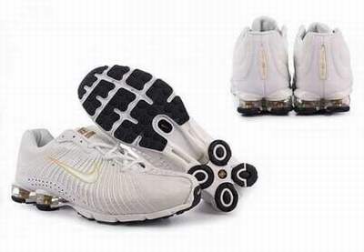 nike shox pas cher paypal