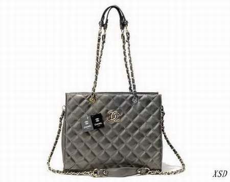 Parfum Egoiste Chanel Pas Cherpochette Ipad Chanel Pas Cherchanel