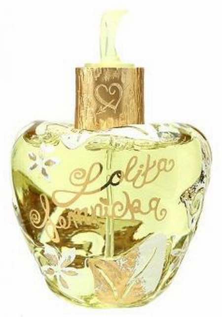 armani cedre parfum