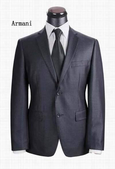 Beilisi Suit homme