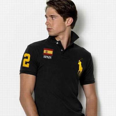 vente privée polo ralph lauren