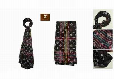 porte bebe louis vuitton