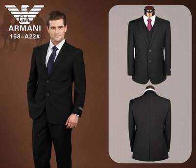 Beilisi Suit homme