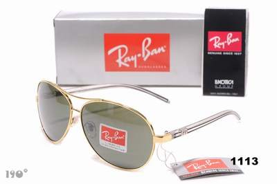 lunette de vue pas cher