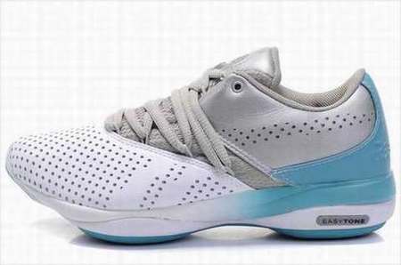 reebok ventilator corail