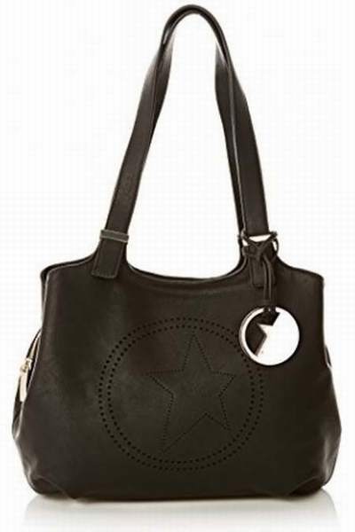 Sac Porte Main sac A Jacobs En Cuir Marc Epaule sac wqwFrEOfy