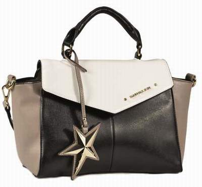 sac thierry mugler solde