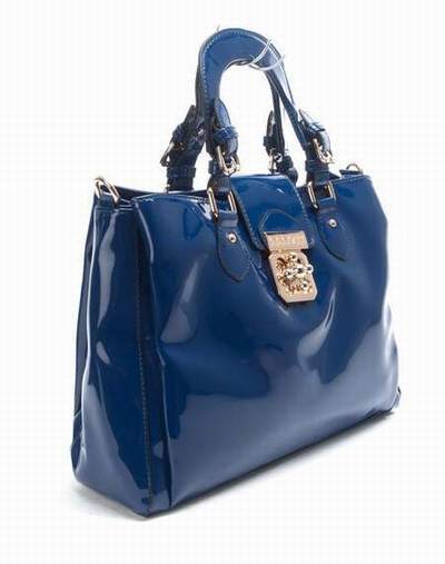 sac bowling puma femme