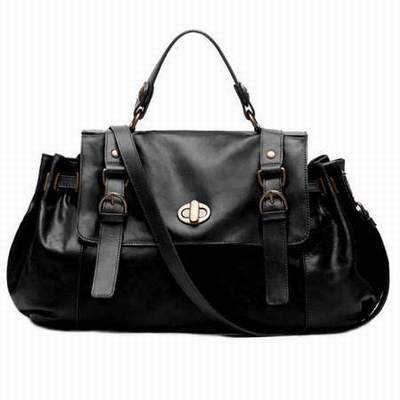 imitation gerard darel