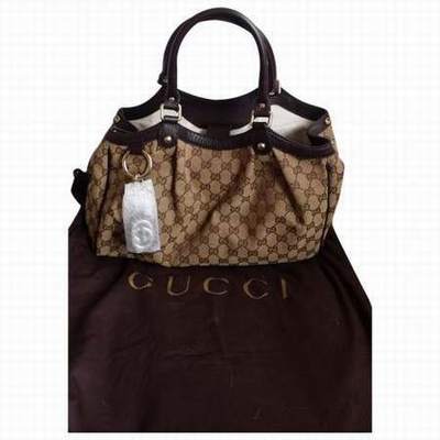 gucci lyon