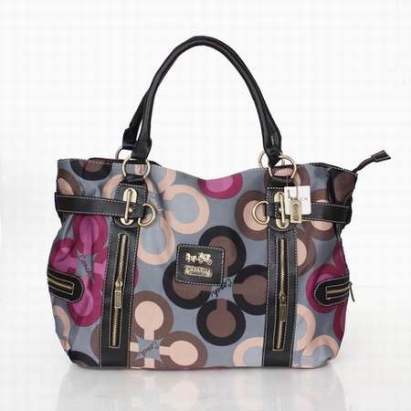 Longchamp Pliage Pliage Longchamp Pas Sac Pas Cher Longchamp Sac Pliage Pas Cher Cher Sac fP14qa