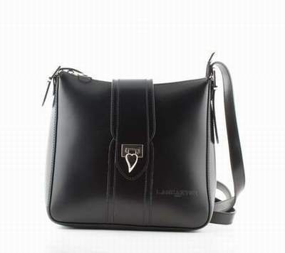 sac lancaster pas cher