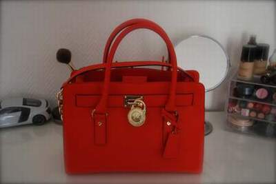 sac michael kors selma occasion