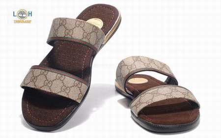 sandales pelerin