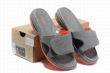 ouedkniss godasse timberland