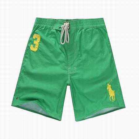 decathlon short randonnée homme