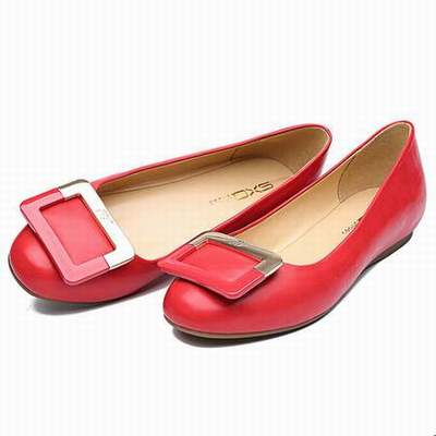 spring chaussure liquidation,chaussure marque spring,chaussures spring  joliette
