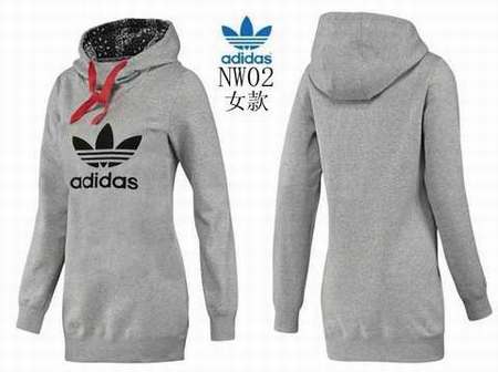 pull vans femme pas cher