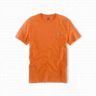 polo ralph lauren solde