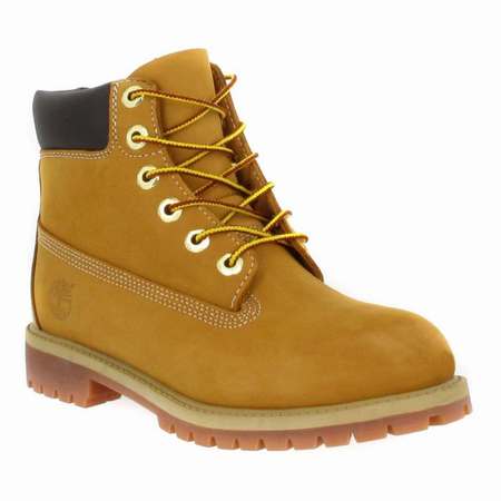 chaussure timberland pas cher chine