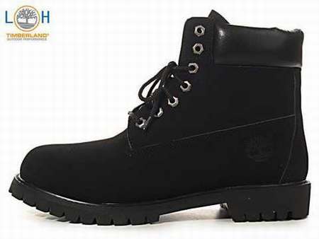 timberland 39 pas cher