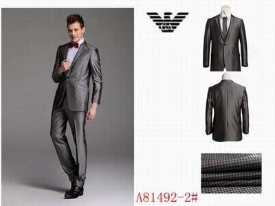 Beilisi Suit homme